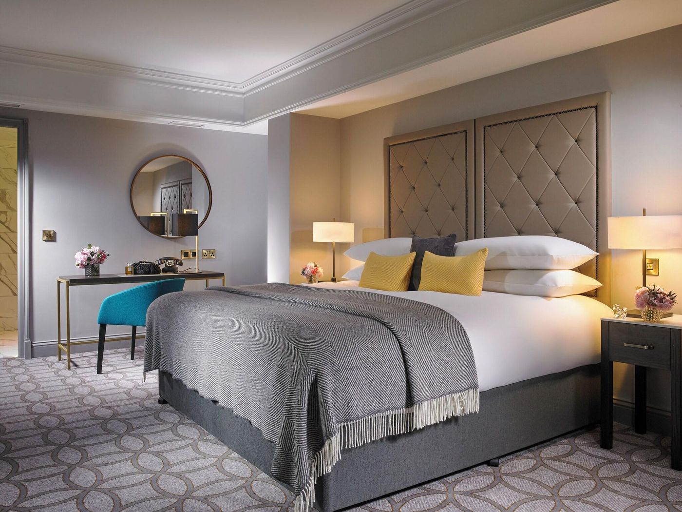 The-Davenport-Room-5