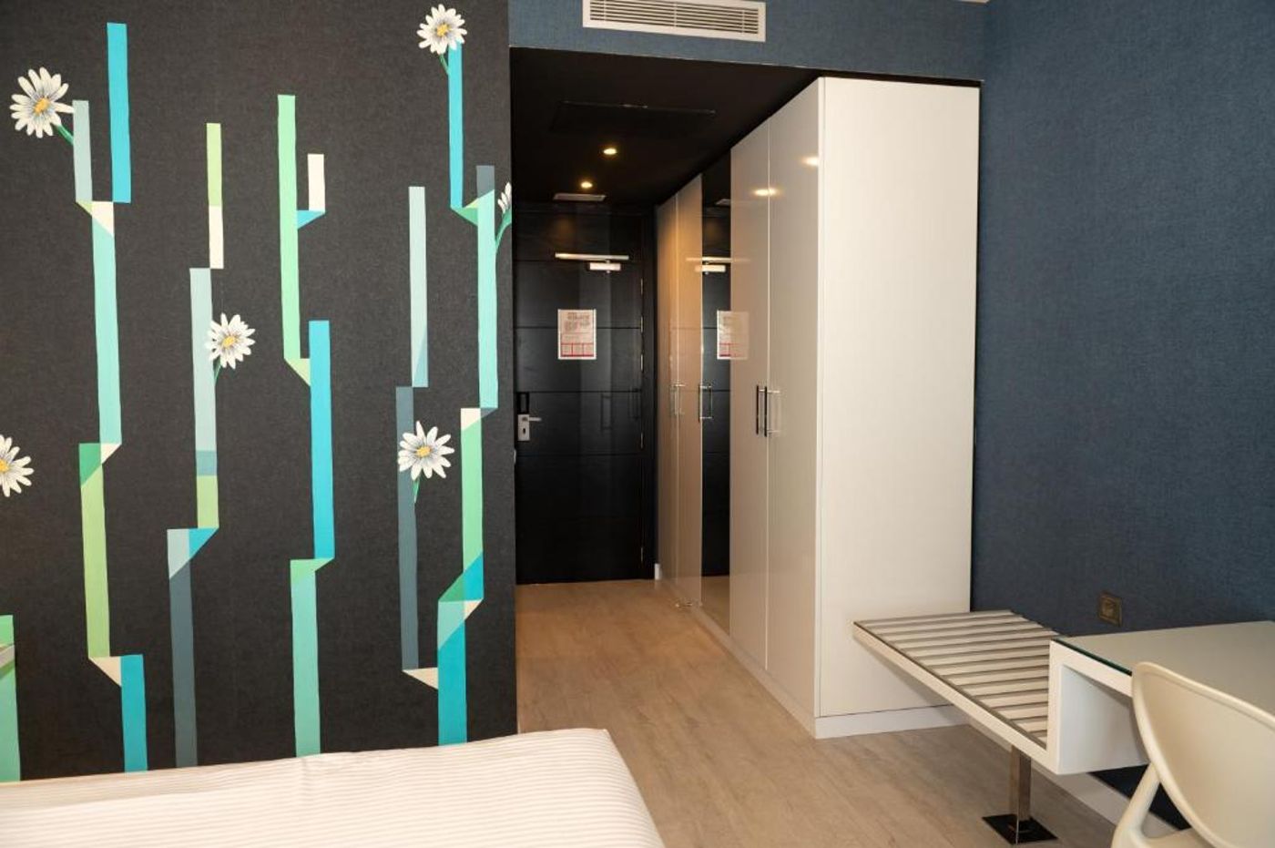 Malaga-Nostrum-Room-29