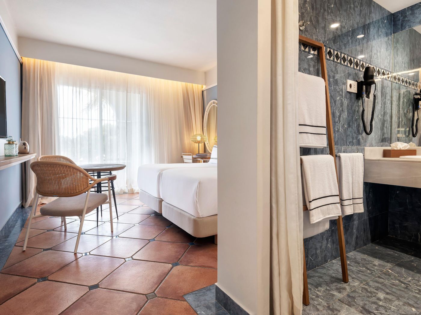 Meli---Zahara-Atlanterra-Room-46