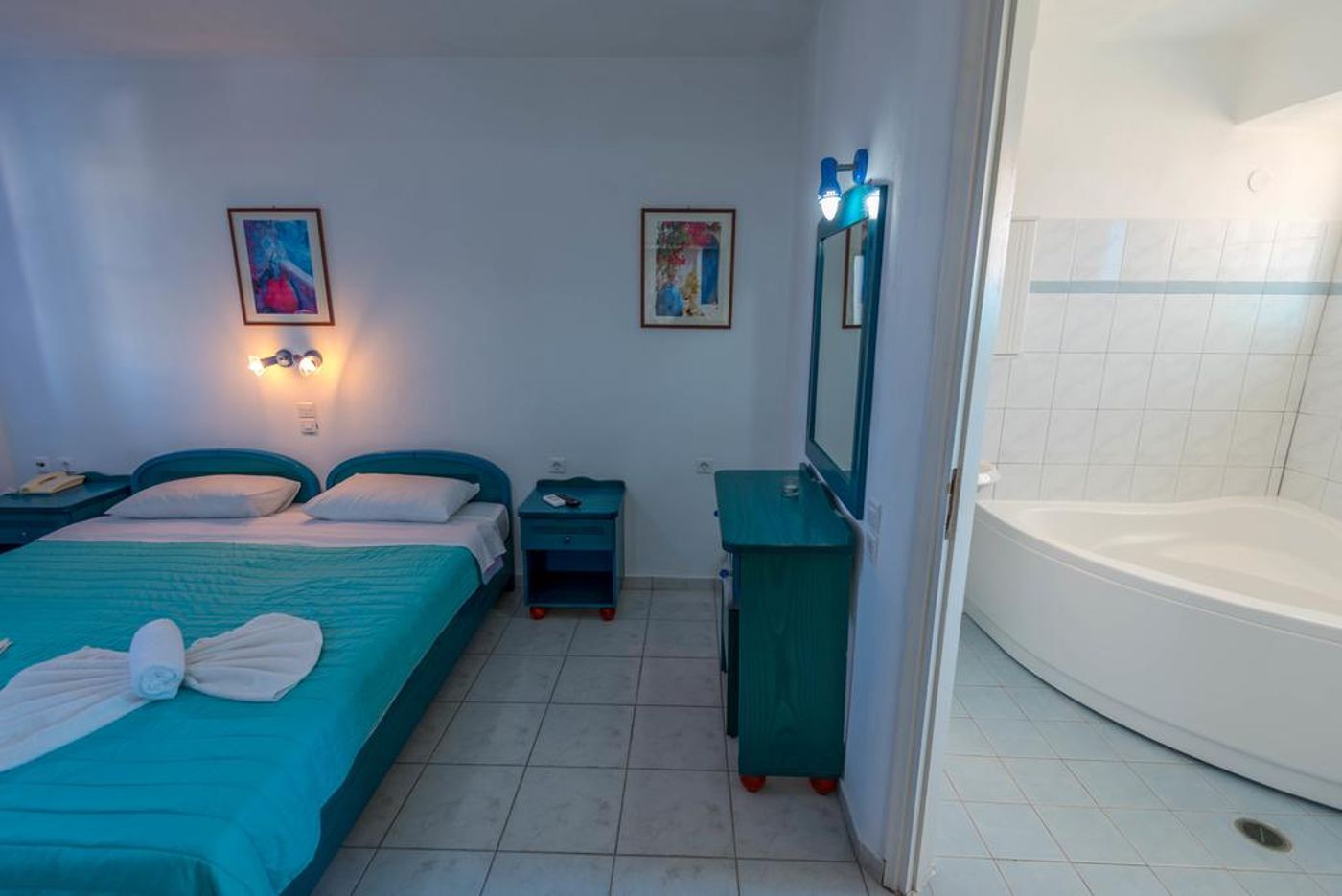 Caldera-View-Resort-Adults-only-18--Room-45