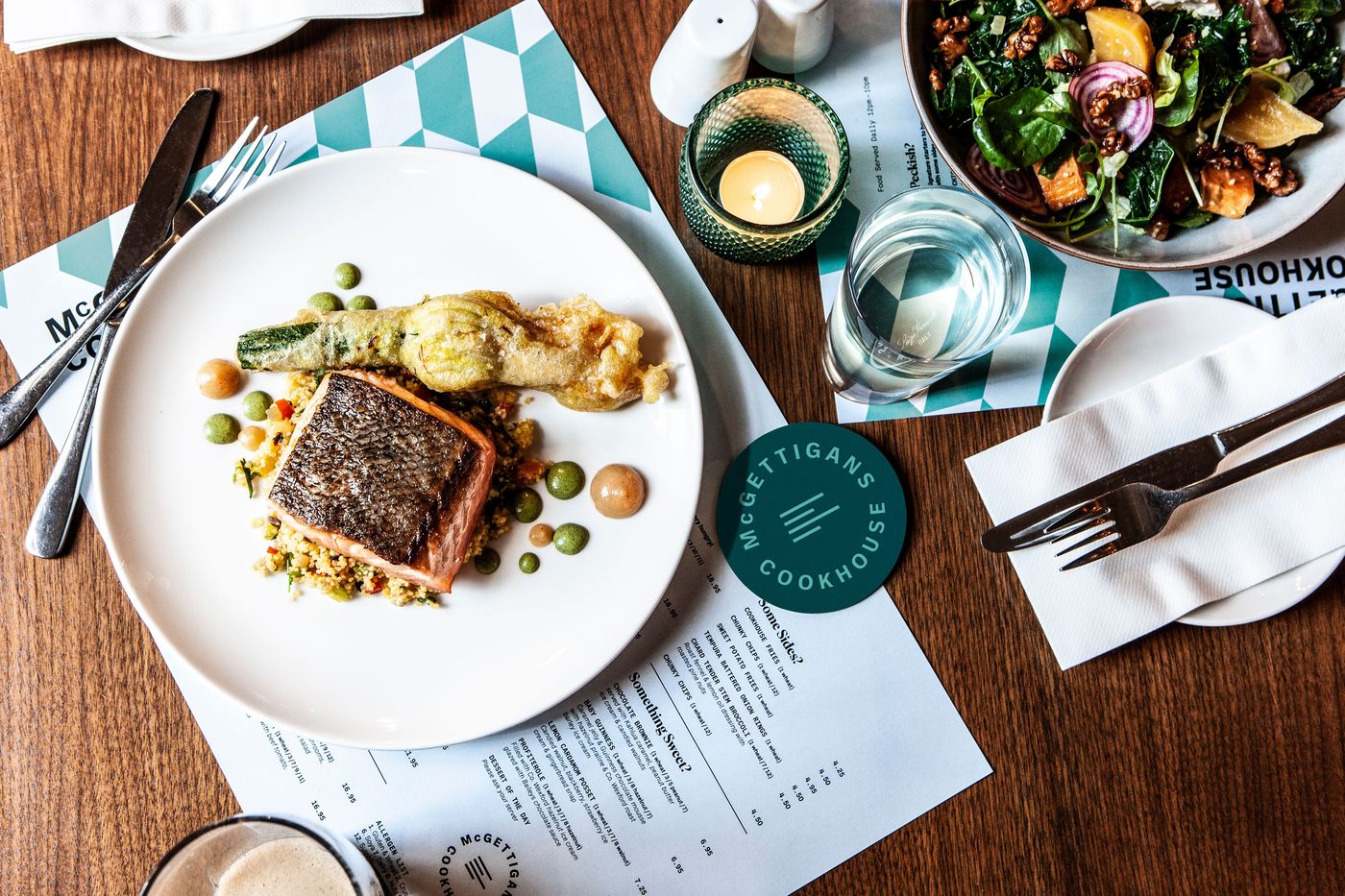 The-Address-Connolly-Hotel-Restaurant-21