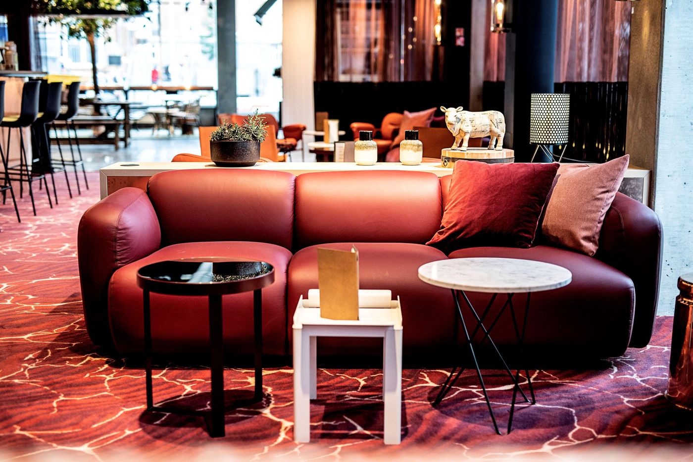 Scandic-Kodbyen-Bar-7