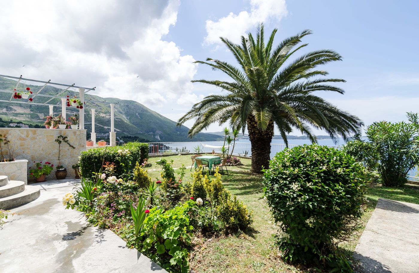 Apartments-Sandito-General-view-32