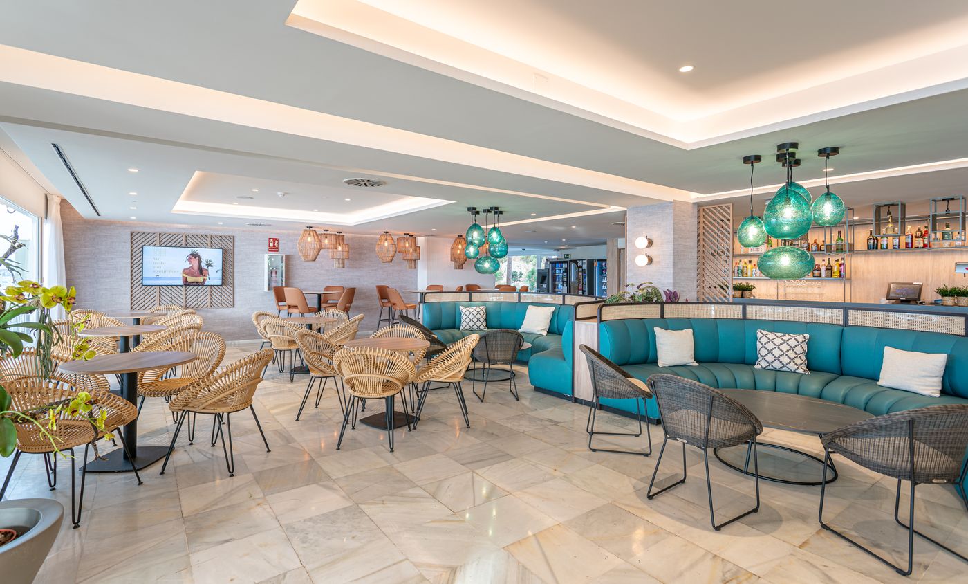 07.04.25 Benalma Costa del Sol