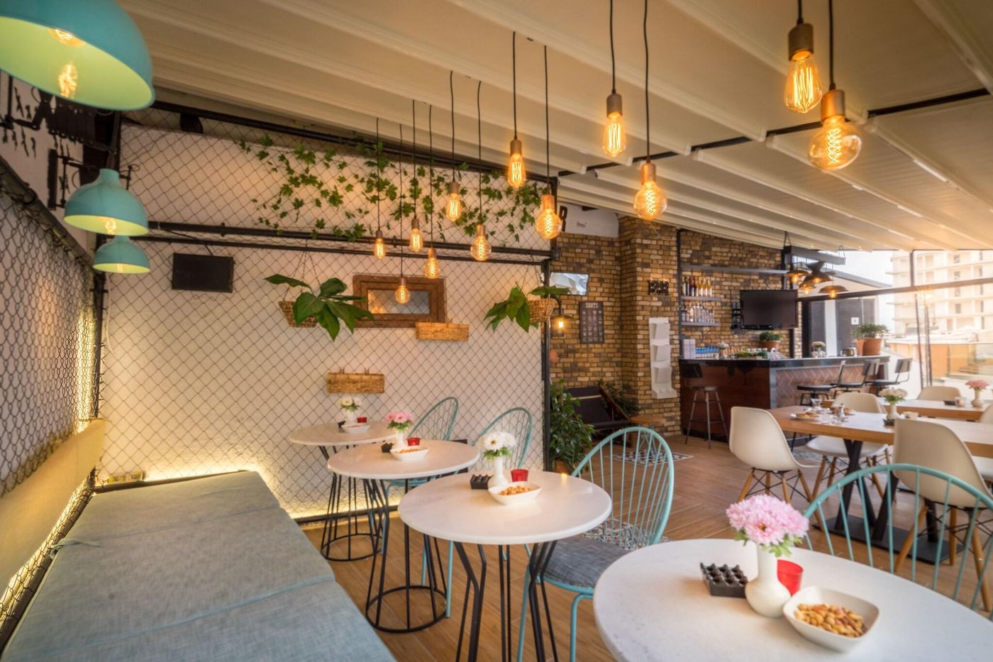 Levent-Hotel-Istanbul-Restaurant-15