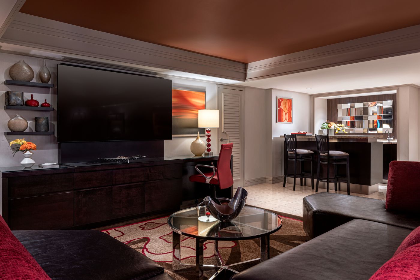 The-Mirage-Resort-and-Casino-Room-21