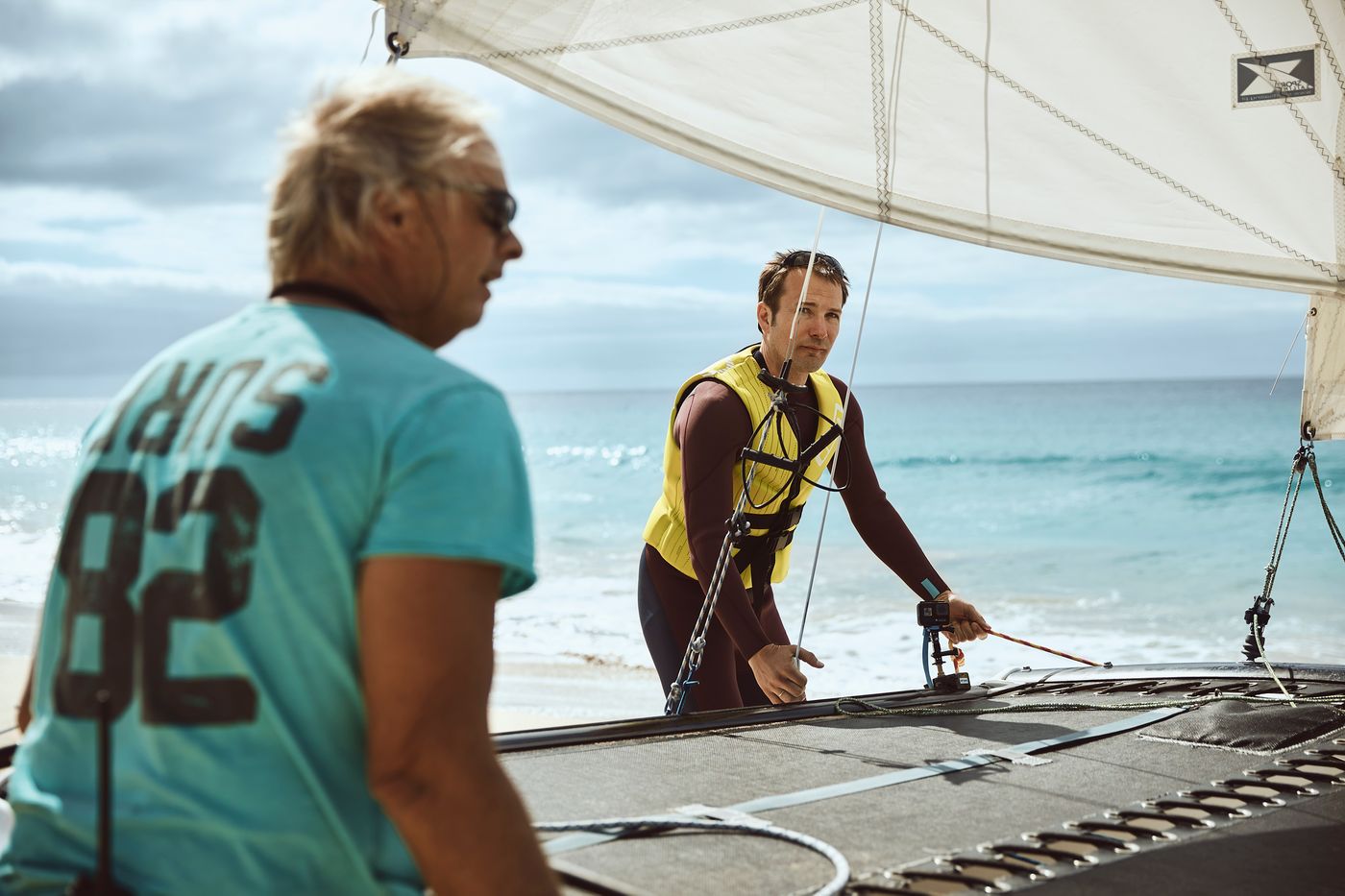 Robinson-Club-Jandia-Playa-Sports-and-Entertainment-47