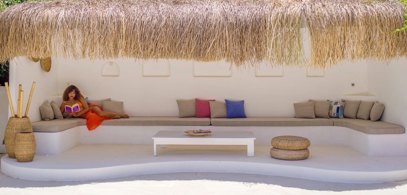 Montaverde-Hotel-General-view-51