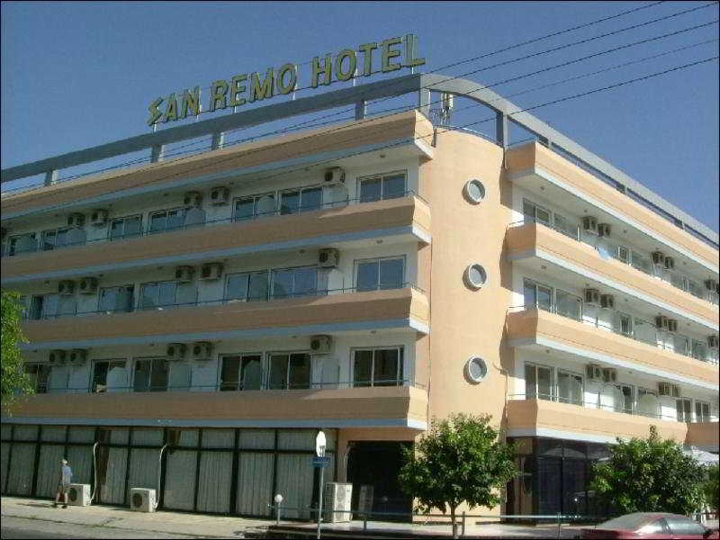 Hotel-San-Remo-General-view-6