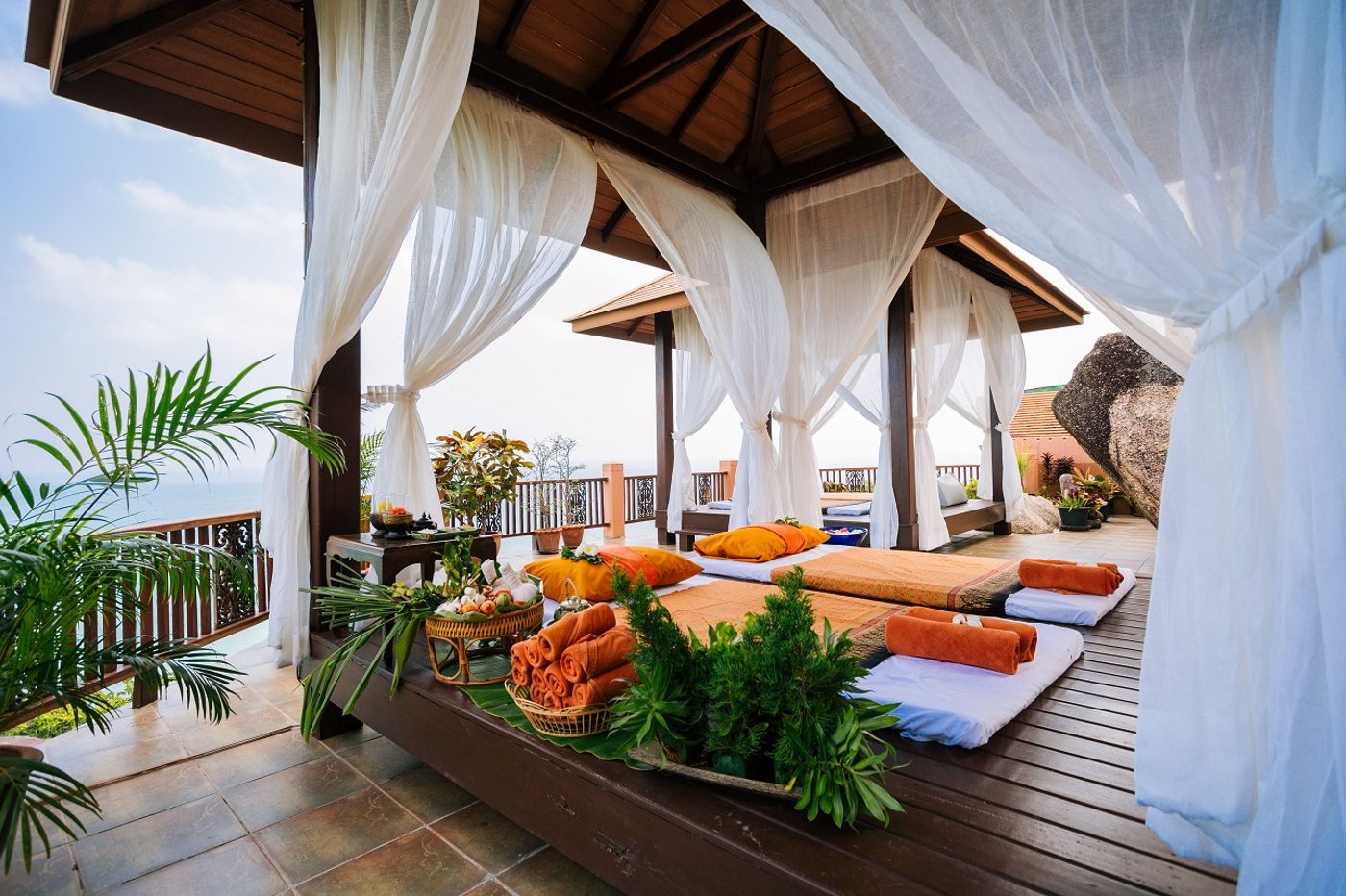 Samui-Bayview-Resort---Spa--SHA---Sports-and-Entertainment-55