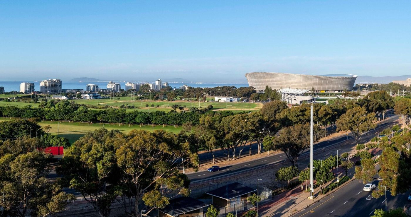 ANEW-Hotel-Green-Point-Cape-Town-General-view-89