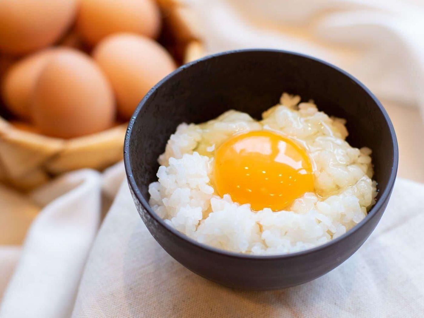 Super Hotel Tokyo Akabane eki Minamiguchi-Japan-TOKYO-Restaurant-9