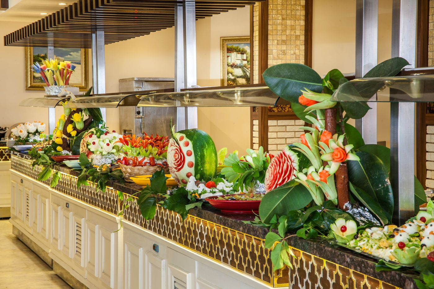 Kleopatra-Beach-Hotel-Restaurant-16