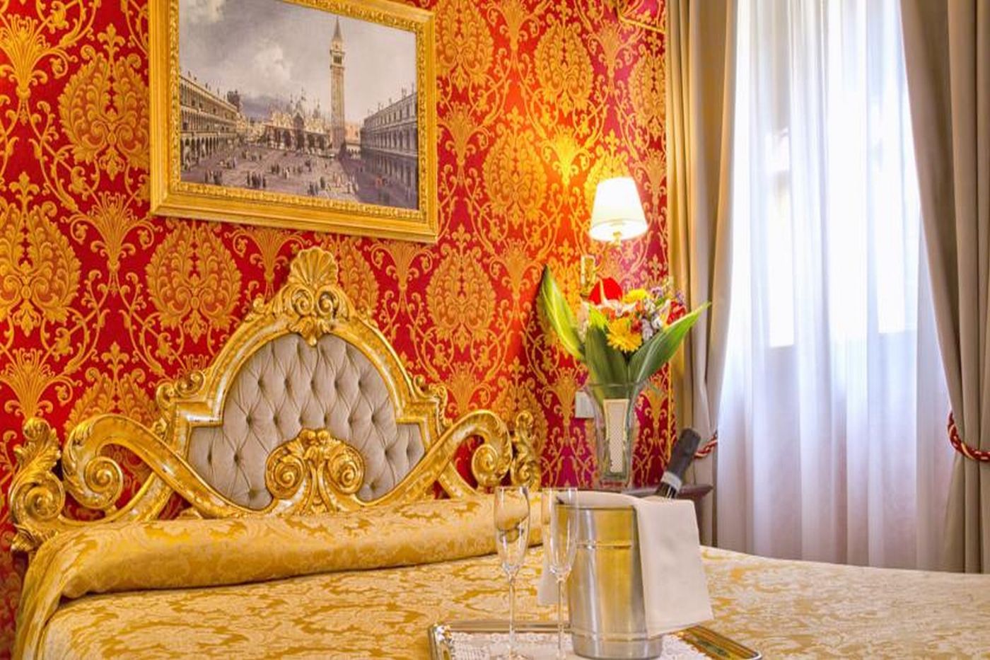 Residenza-Goldoni-Room-11