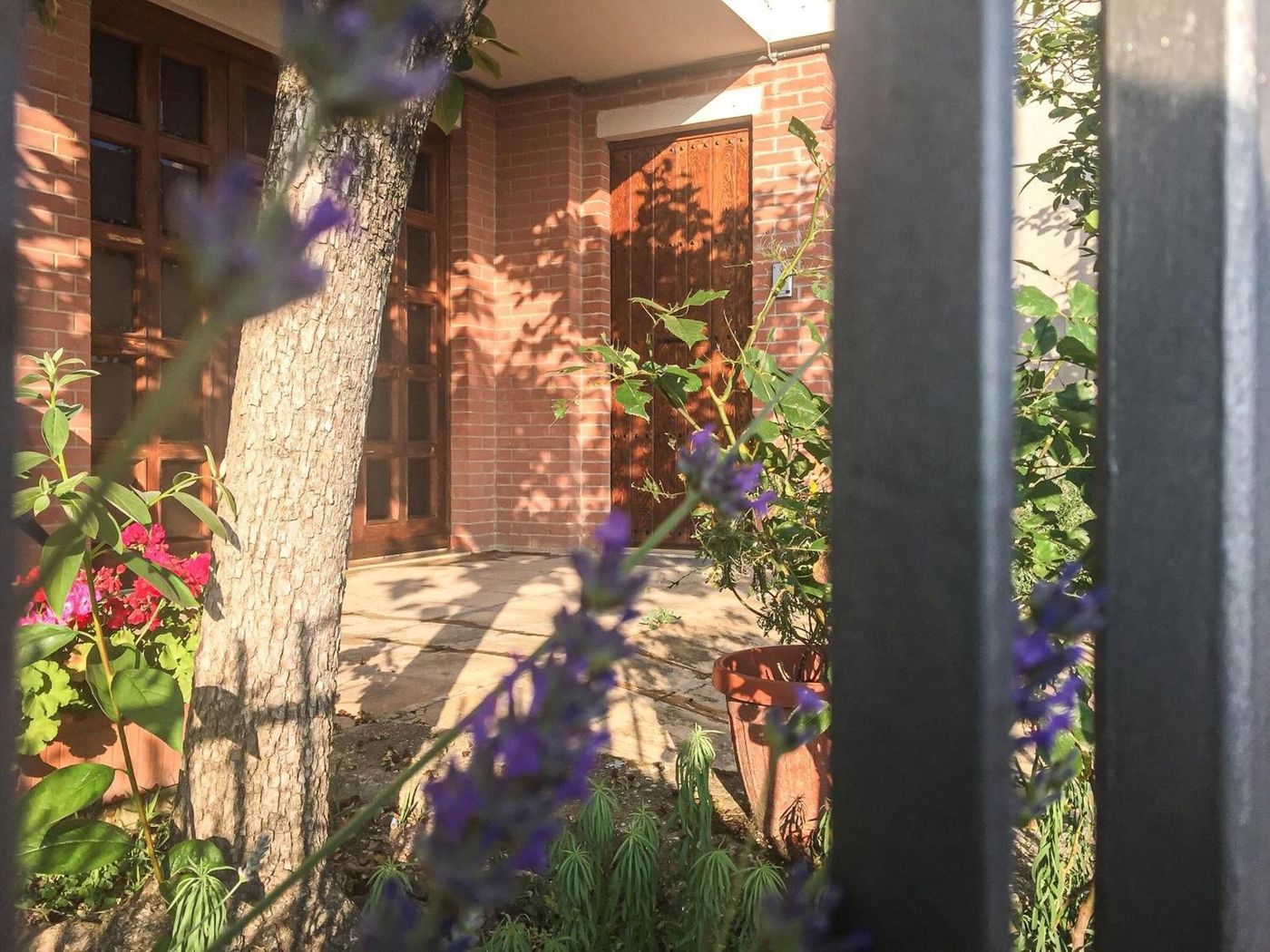 B&B Villa Sophie-Italy-ASSISI-General view-4