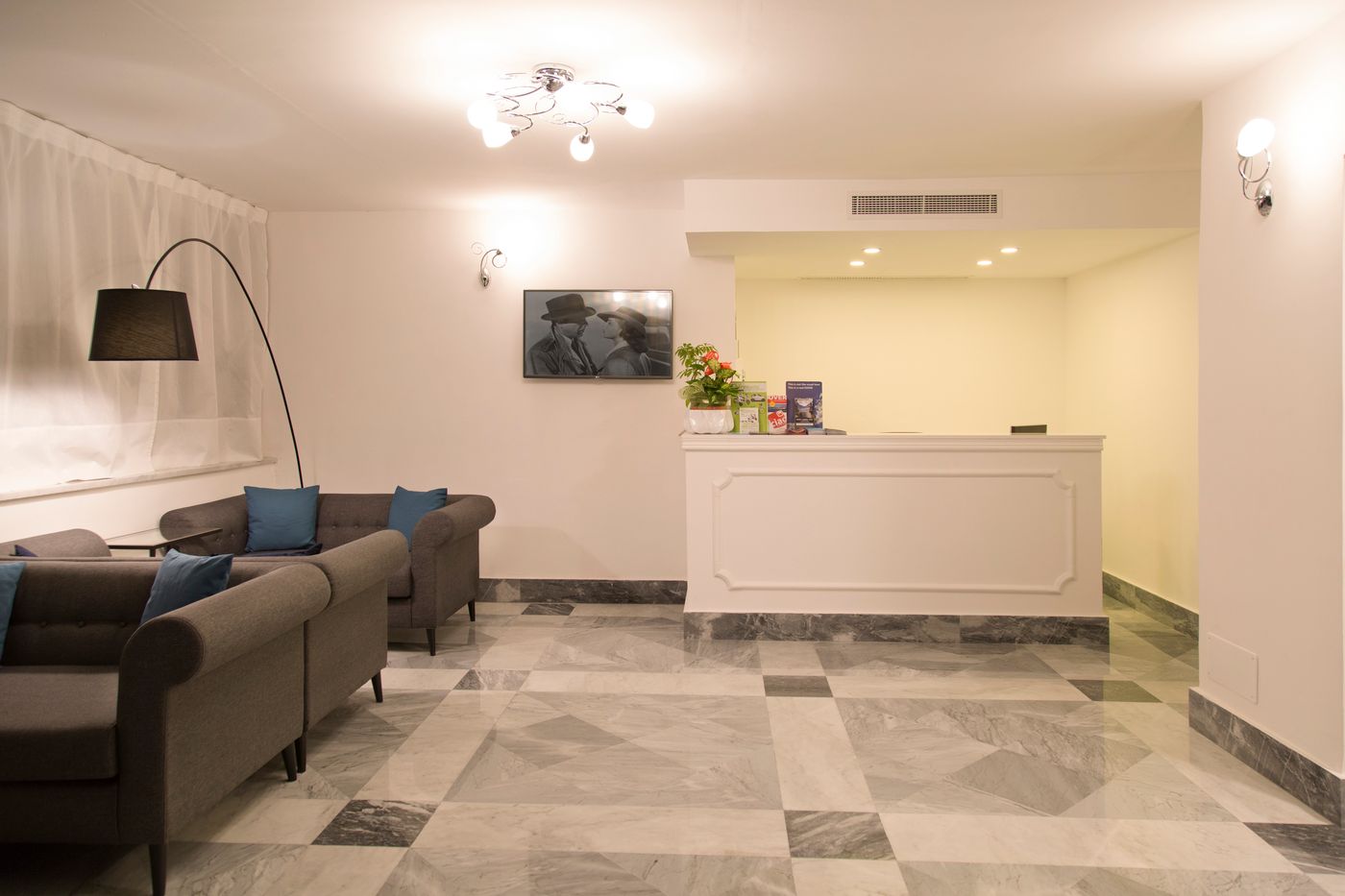 Hotel-Crawford-Lobby-32