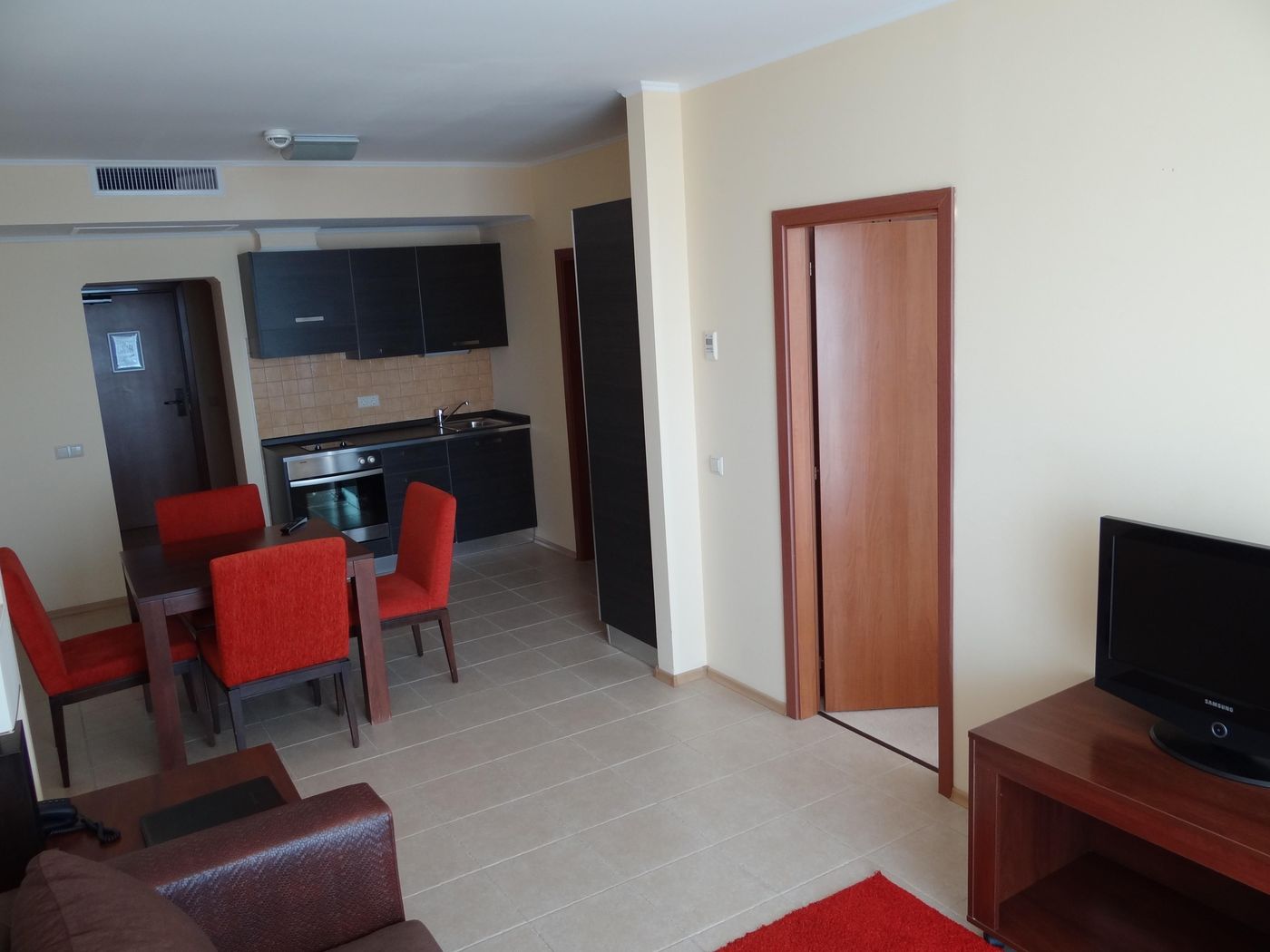 Sunset-Resort-Room-46