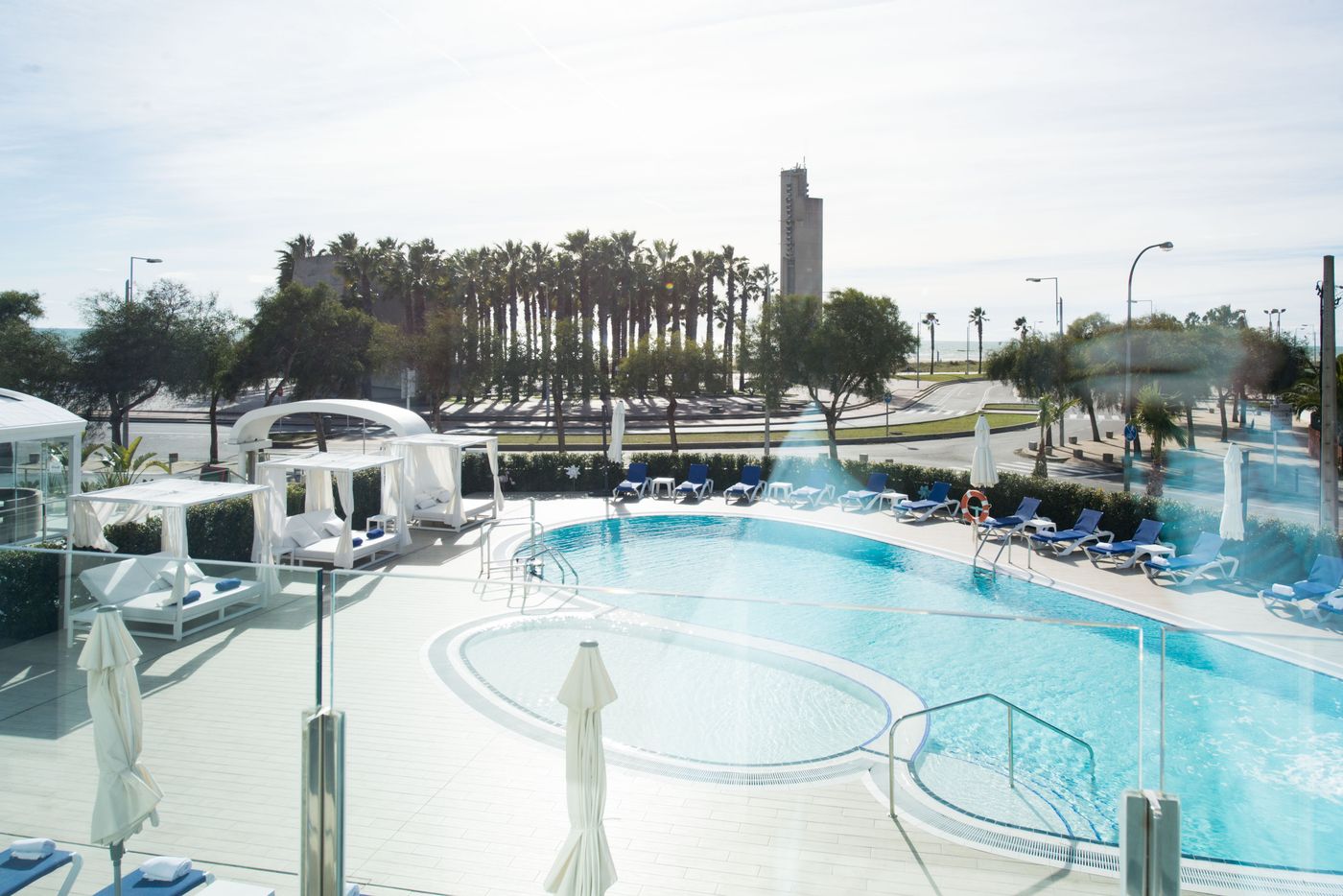 Masd-Mediterraneo-Room-4