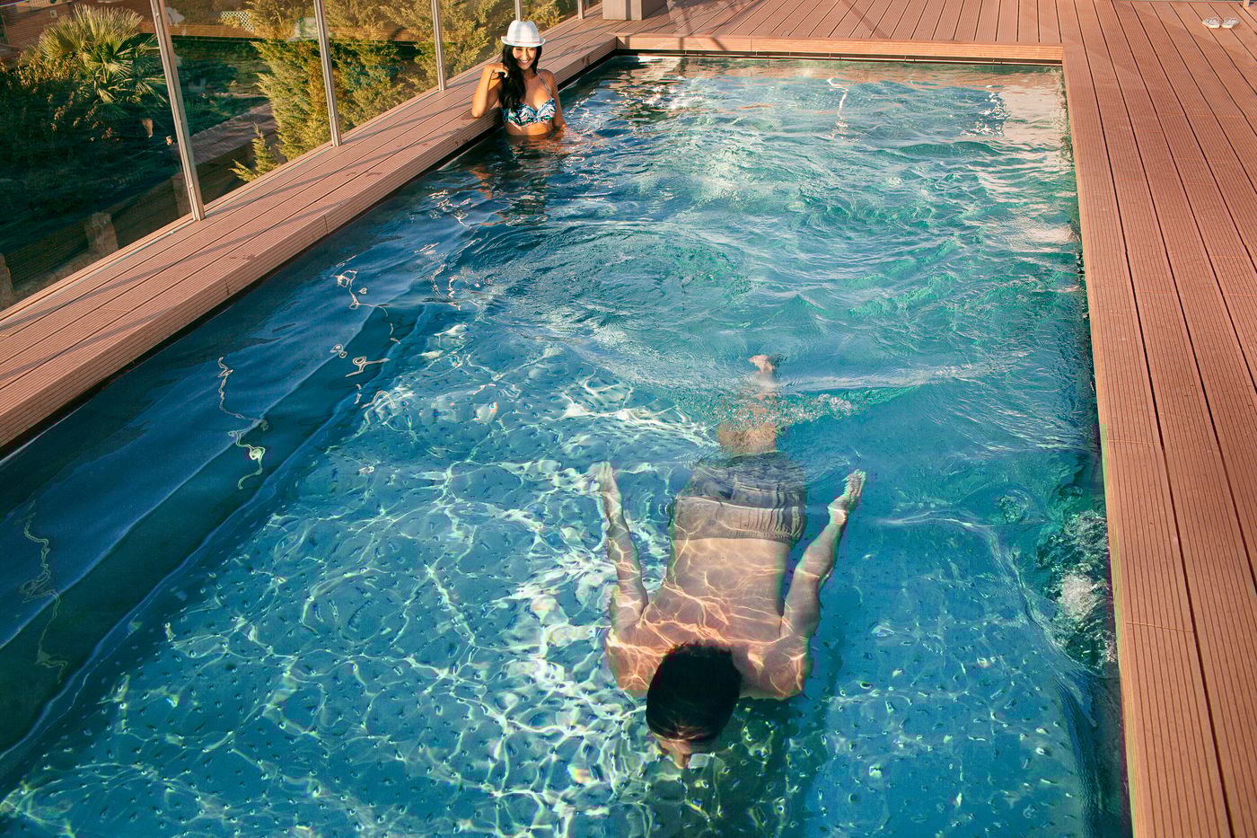 Globales-Acis---Galatea-Hotel-Pool-56