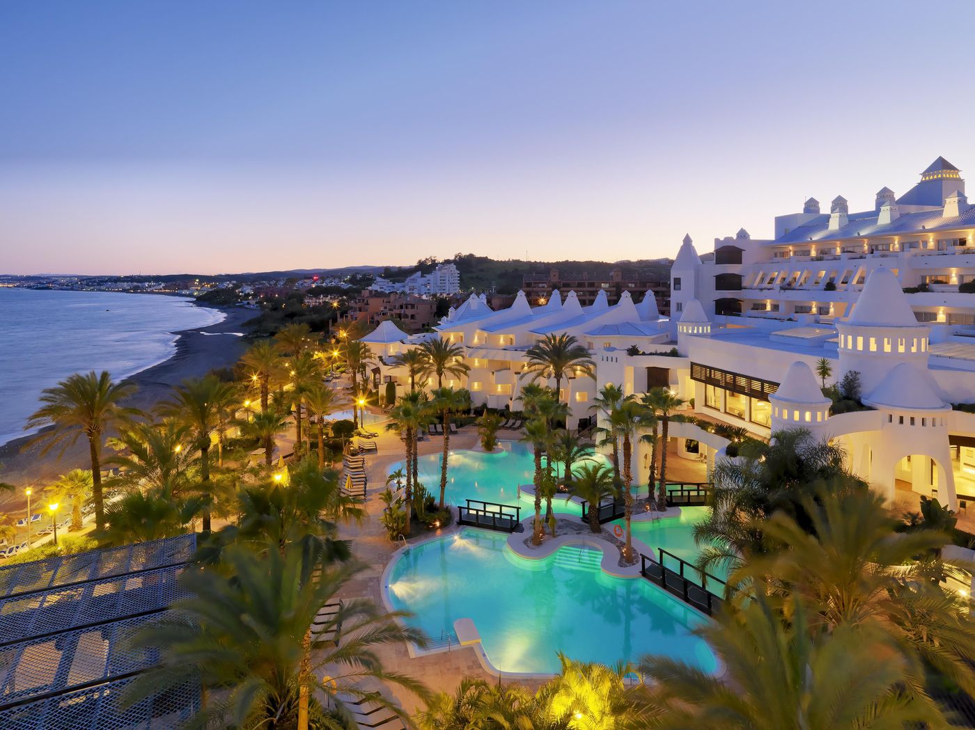 H10-Estepona-Palace-General-view-10