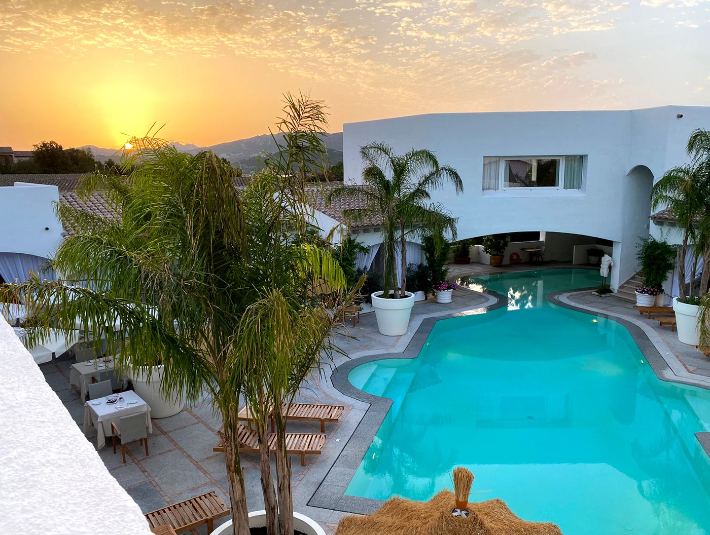 Grand-Hotel-Cannigione-Pool-5