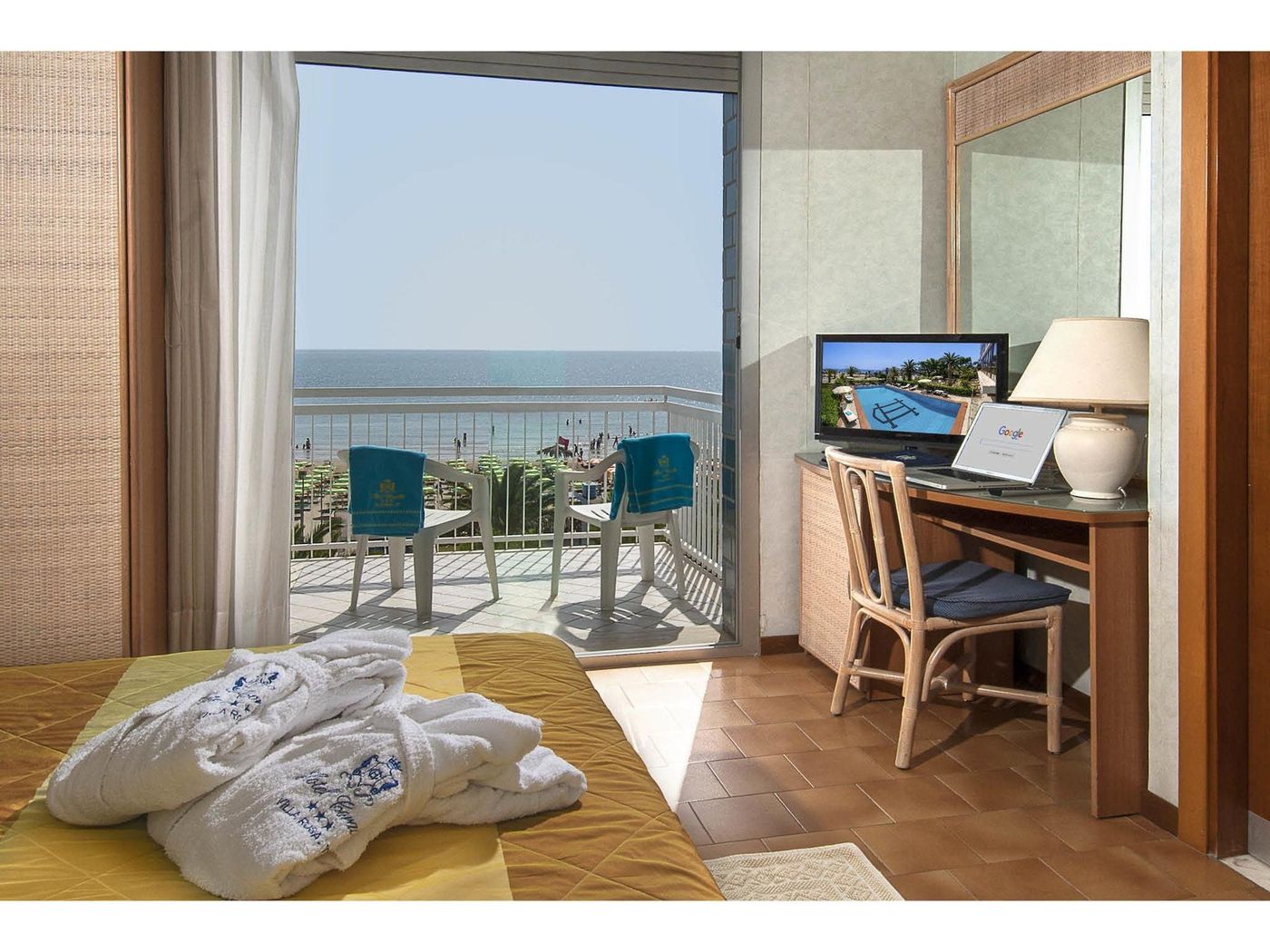 Hotel-Corallo-Room-5