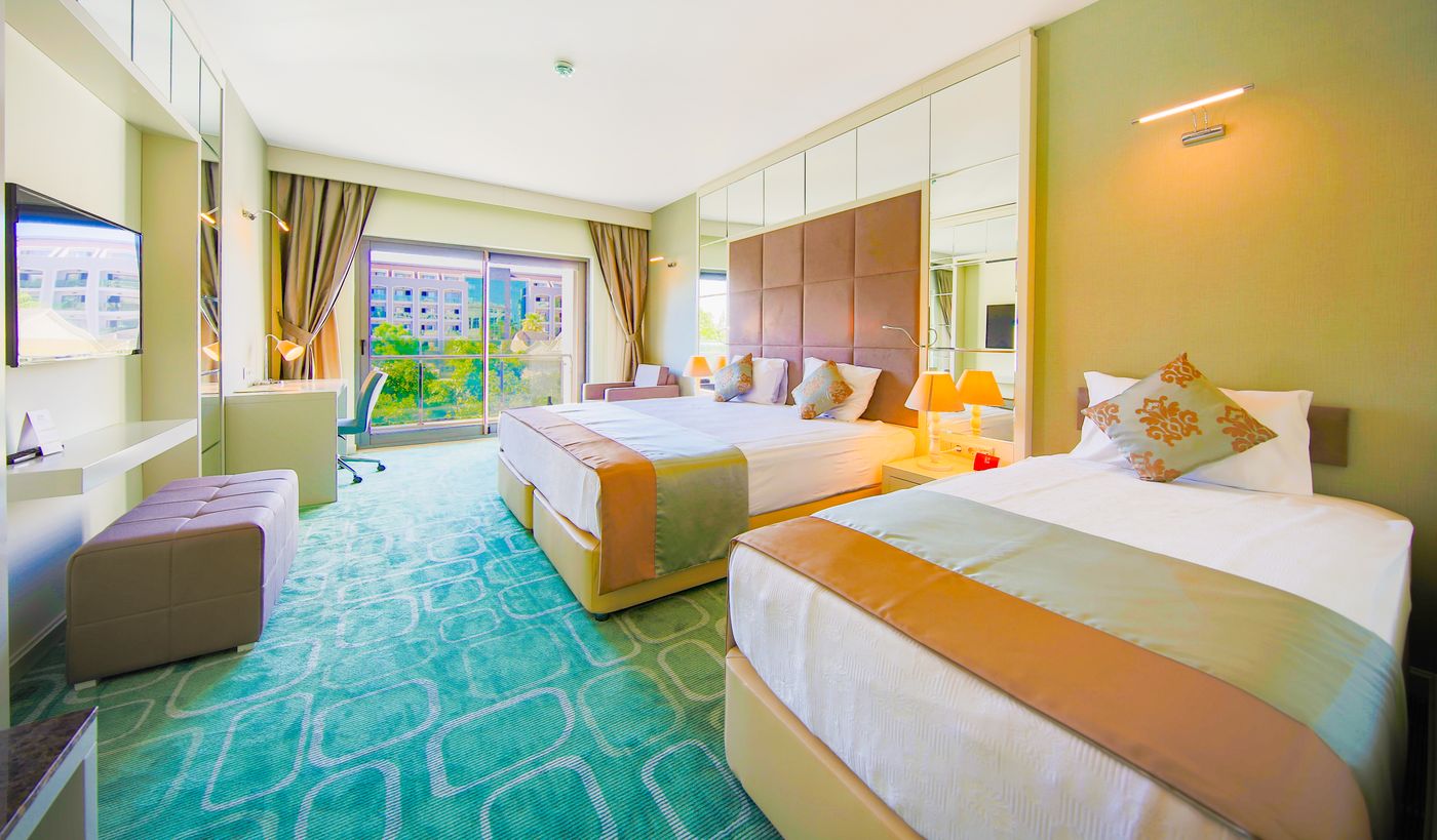 Horus-Paradise-Luxury-Resort-Room-29