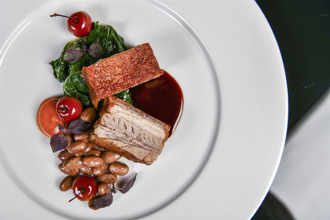 Kempinski-Hotel-San-Lawrenz-Restaurant-74