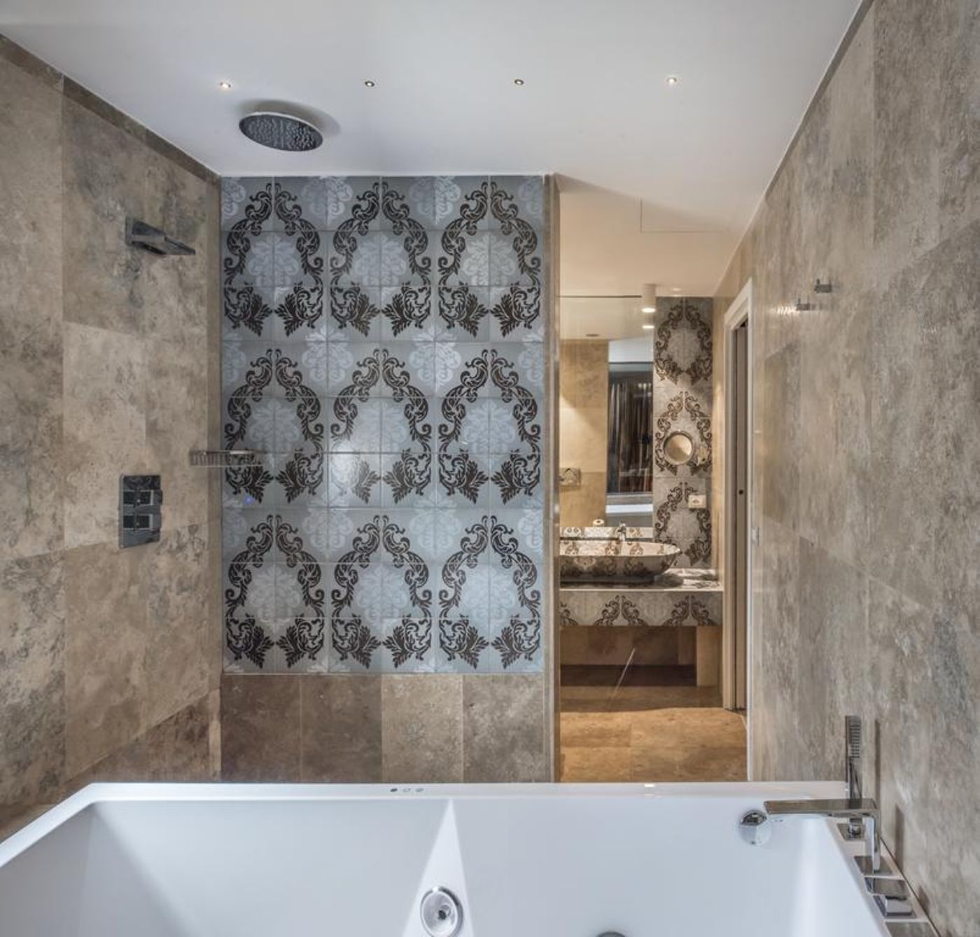 Villa-Neri-Resort-and-Spa-General-view-23