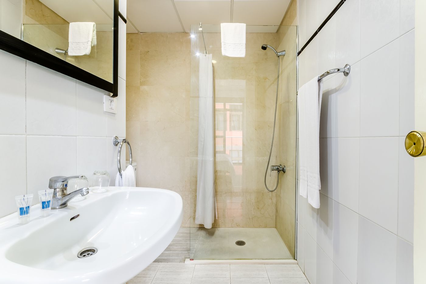 Lemon---Soul-Las-Palmas-Room-28