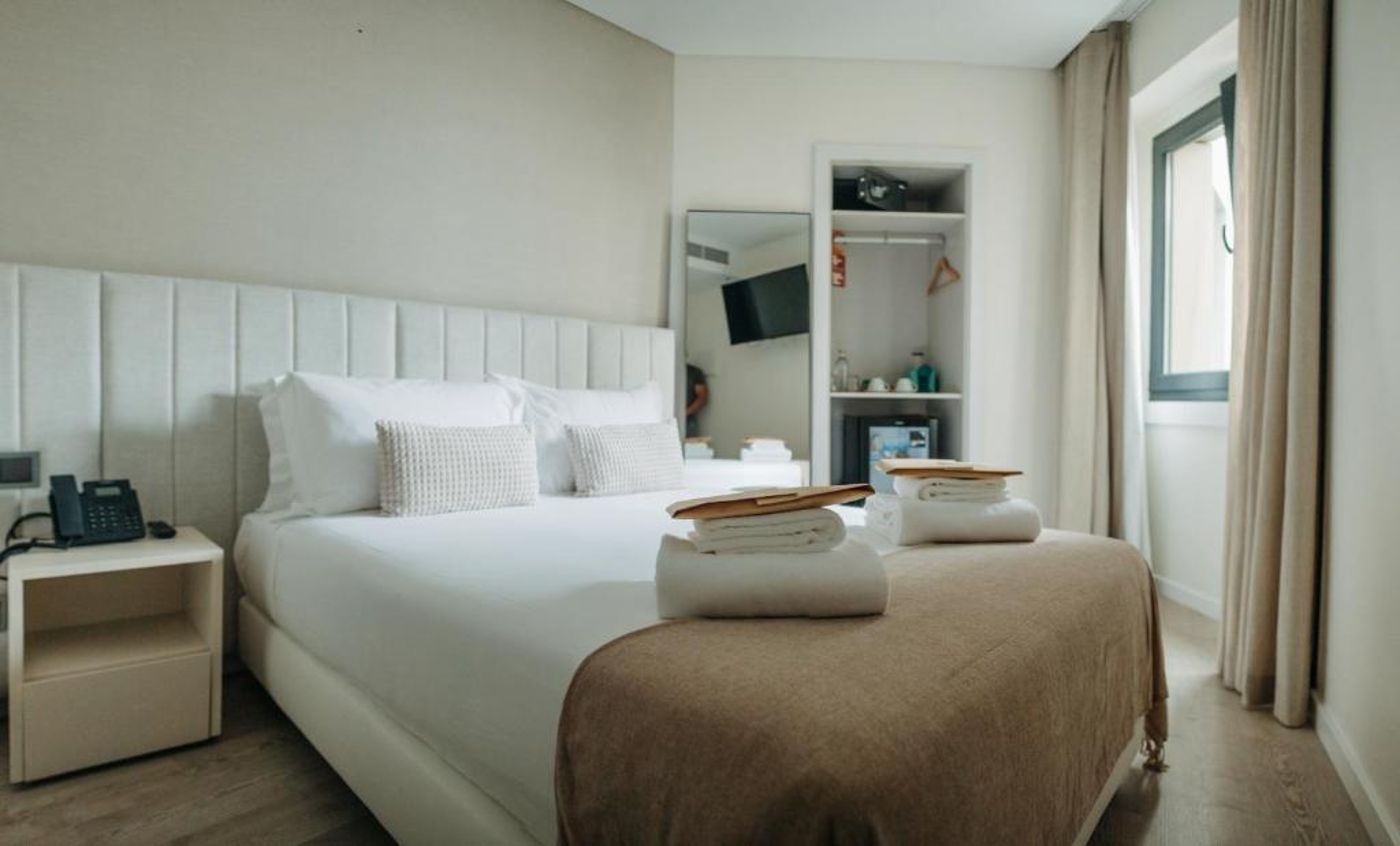 Next-Level-Premium-Hotels-Room-27