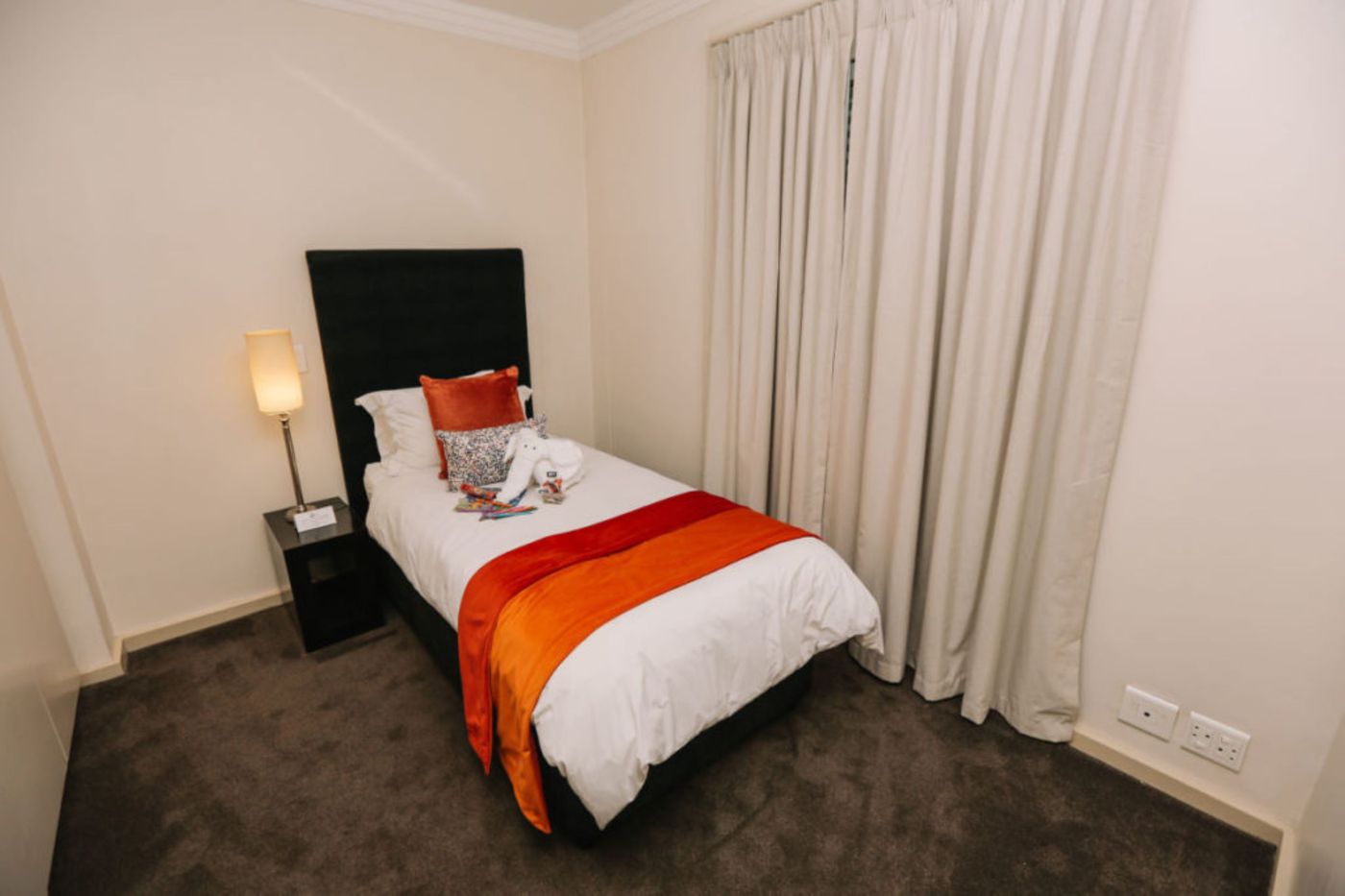 Mandela-Rhodes-Place-Hotel---Spa-Room-43