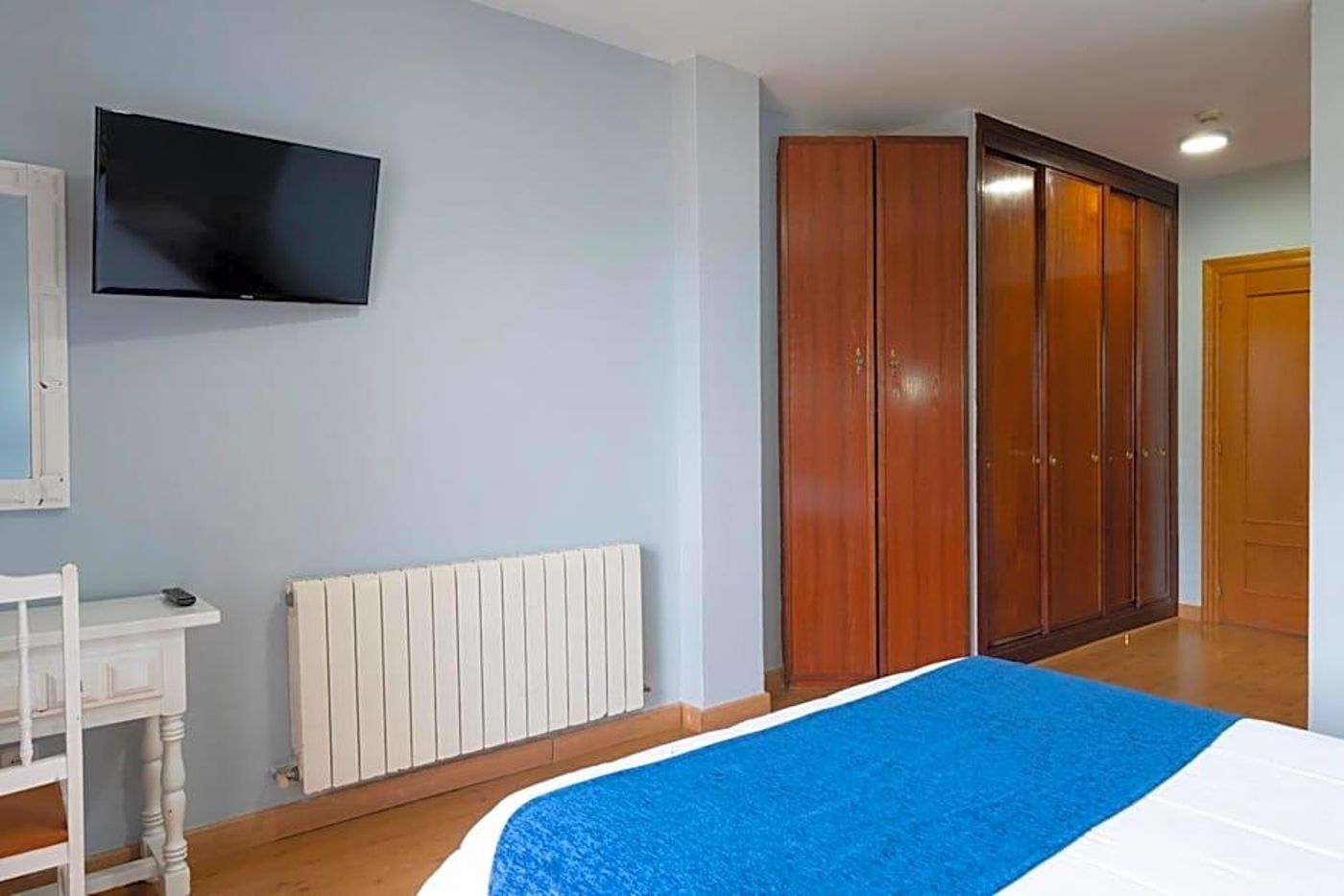 Campomar de Isla-Spain-ISLA-General view-8