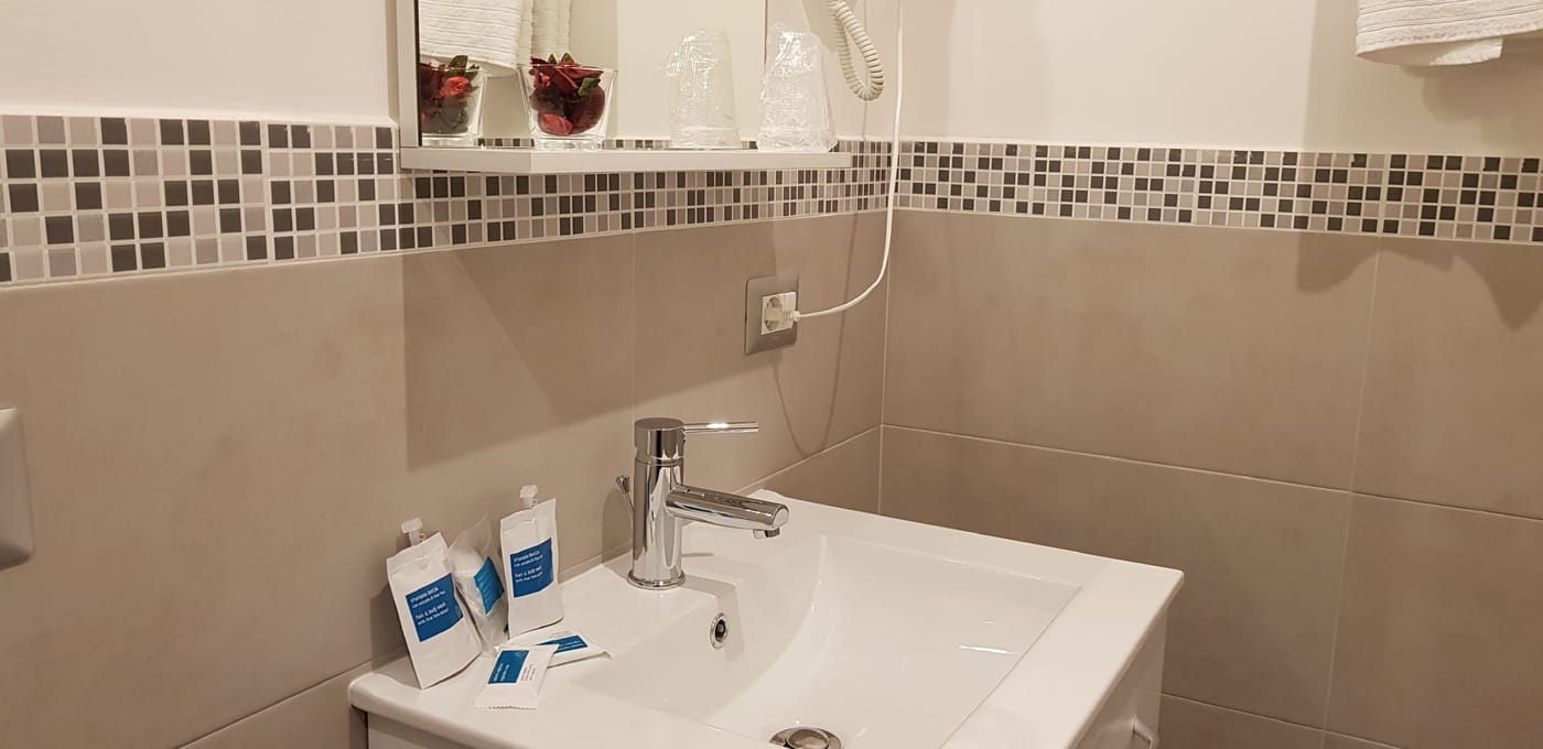 Prima-Guesthouse-Collection-Room-27