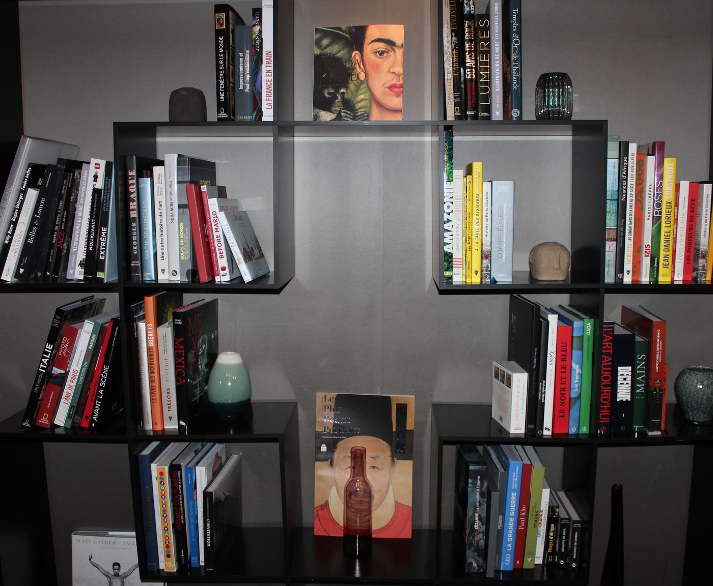 Hotel-Bassano-Bar-24