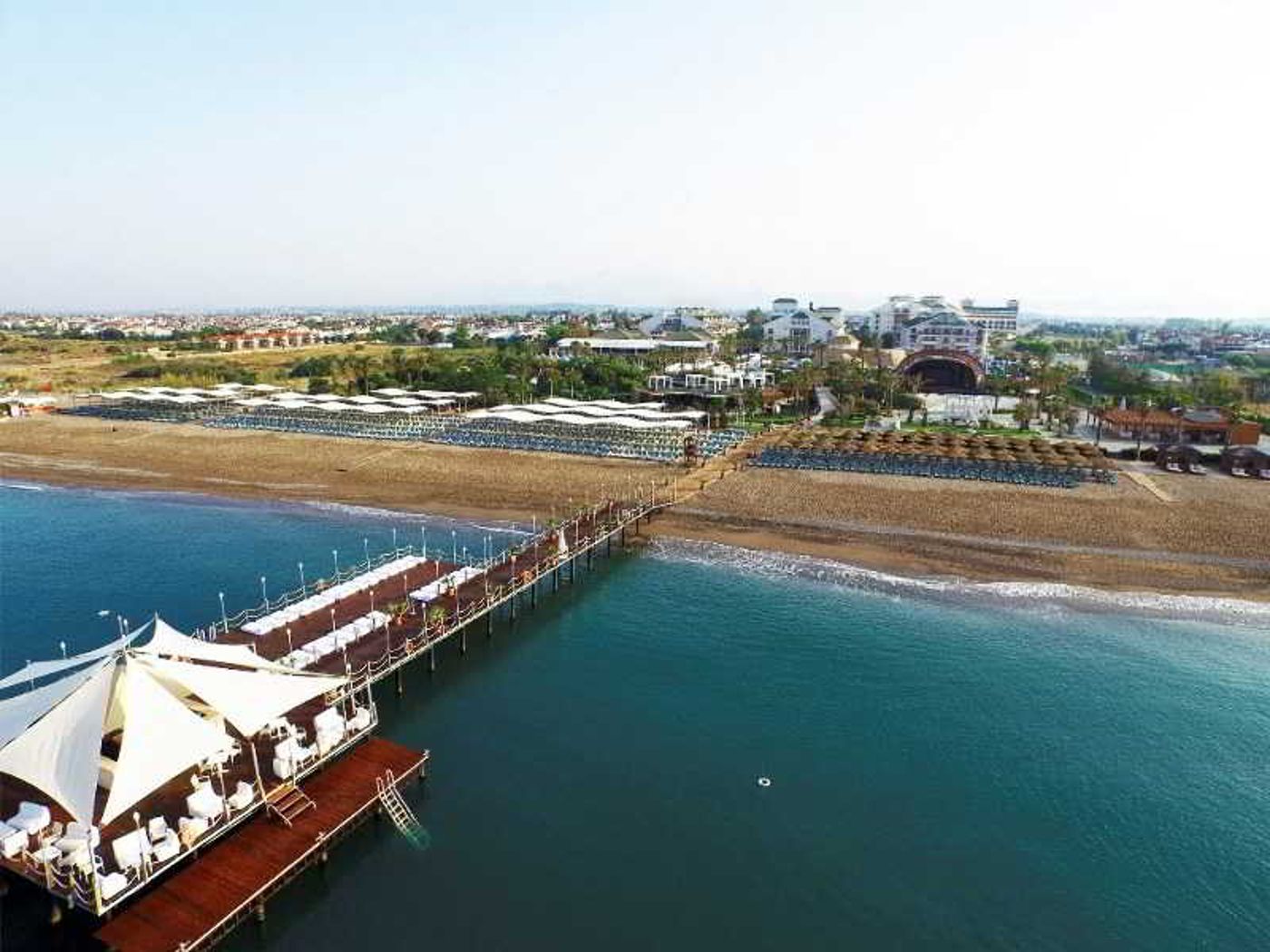 Dobedan-Exclusive-Hotel---Spa-Beach-80