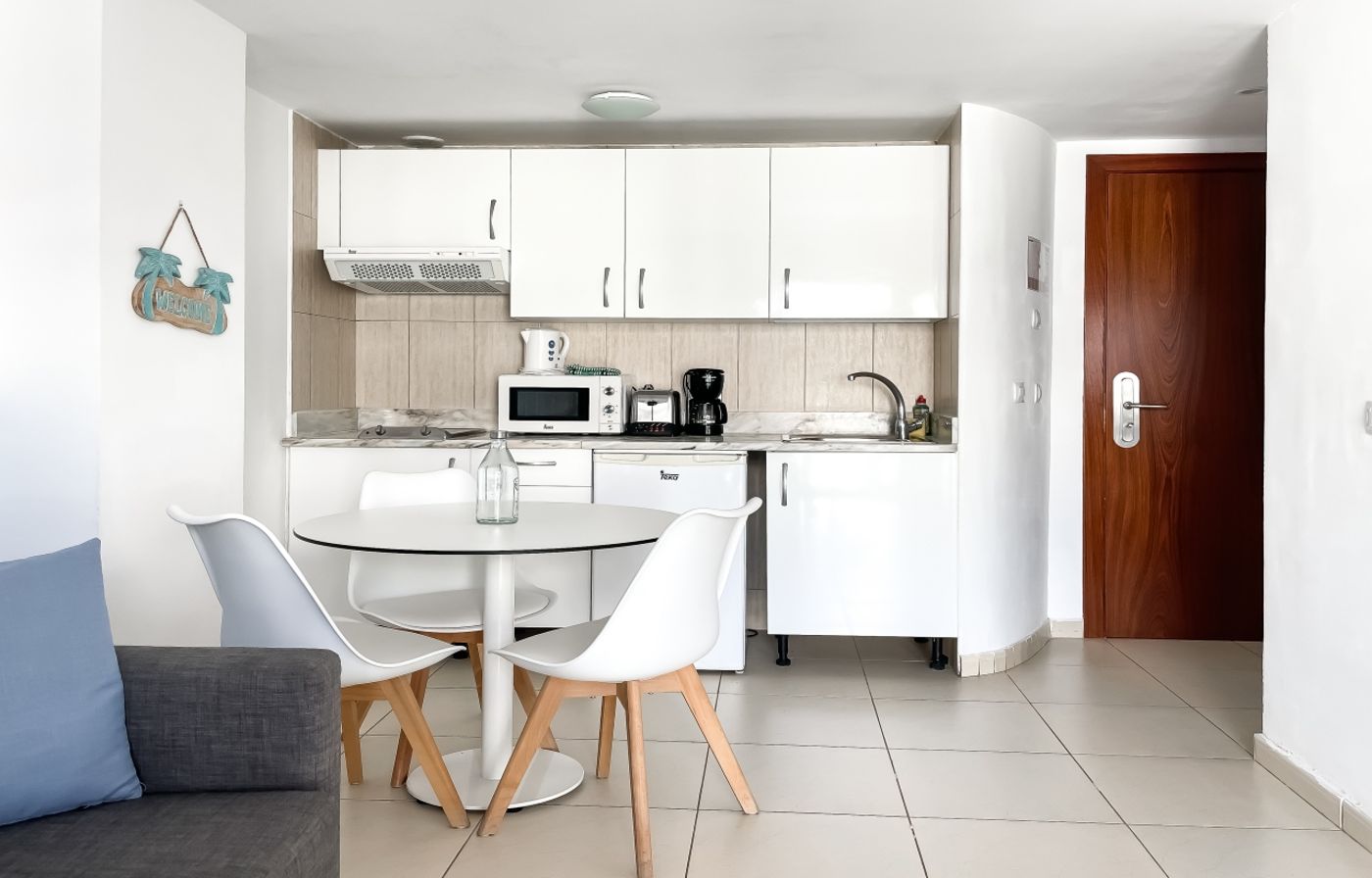 Surfing-Colors-Corralejo-Room-39