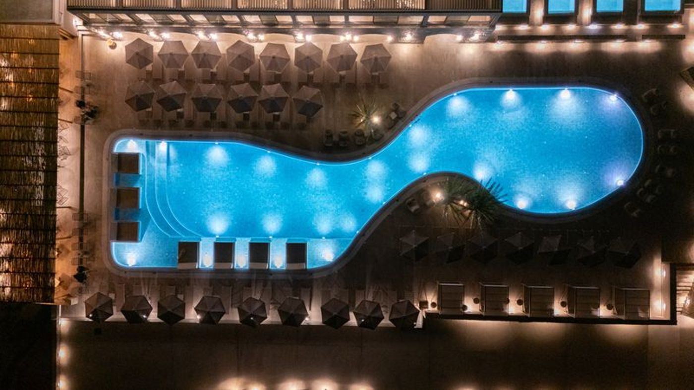 Eden-Rock-General-view-18