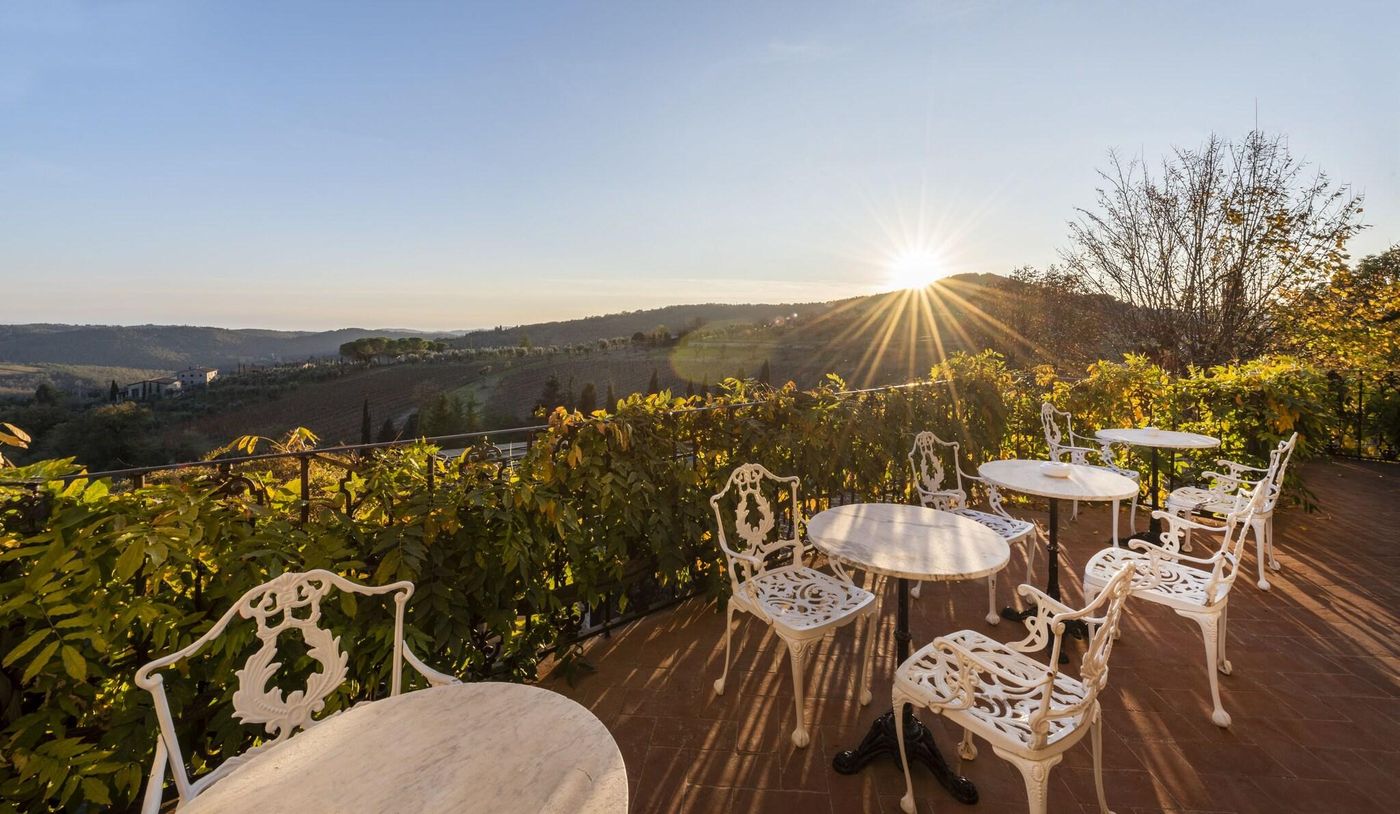 Relais-Vignale---Spa-General-view-99