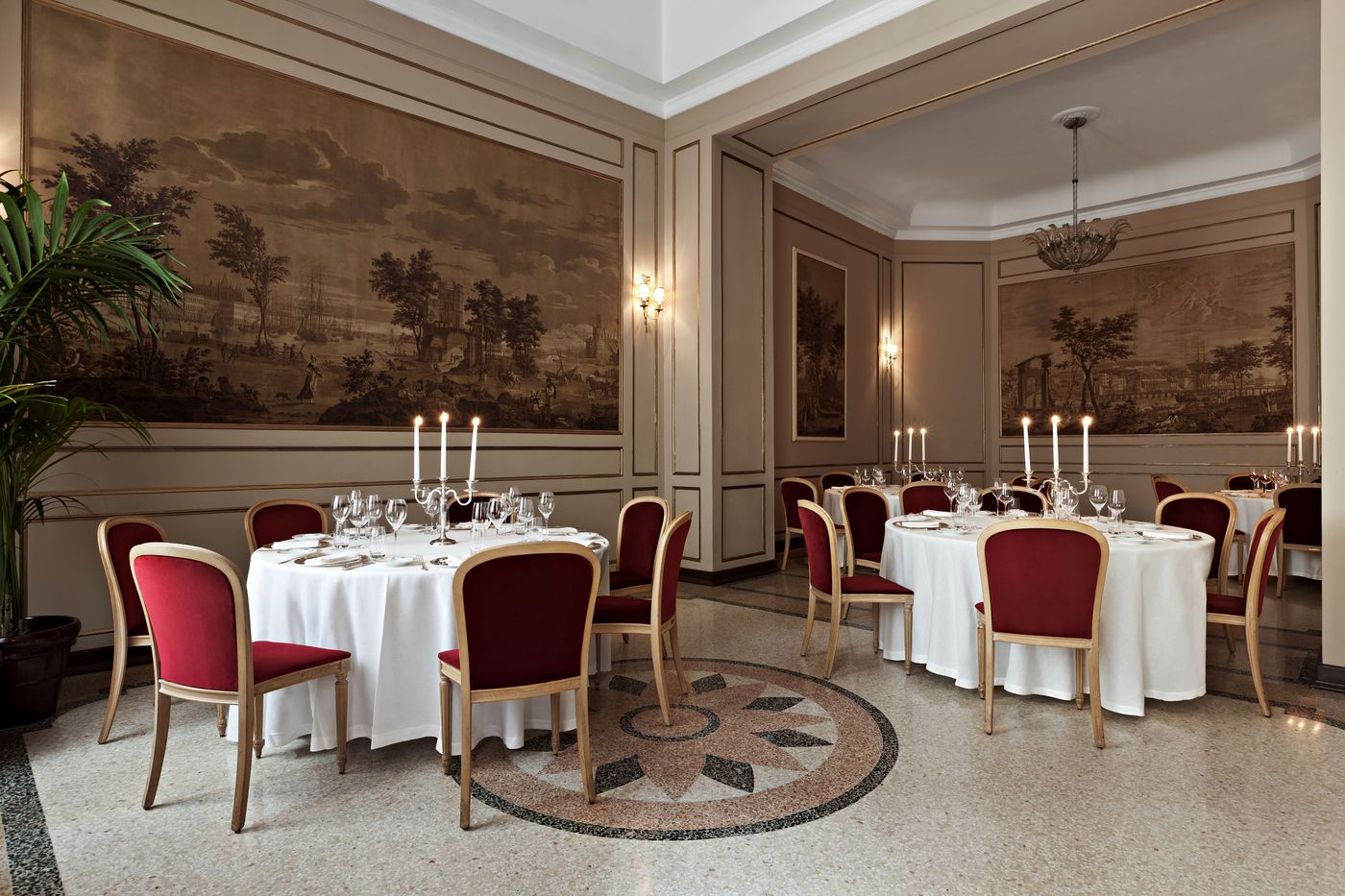 Grand-Hotel-et-de-Milan---The-Leading-Hotels-Conferences-52