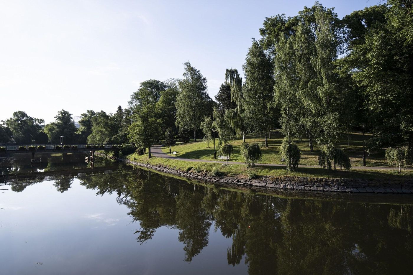 Flora-Sweden-GÖTEBORG -General view-8