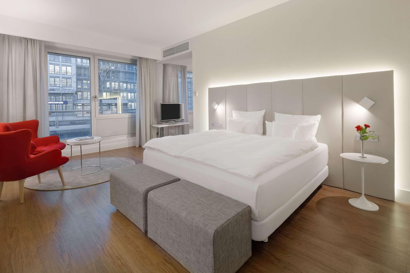 NH-Collection-Berlin-Mitte-Friedrichstrasse-Room-25