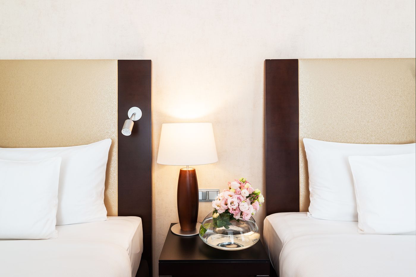 Polonia-Palace-Room-29