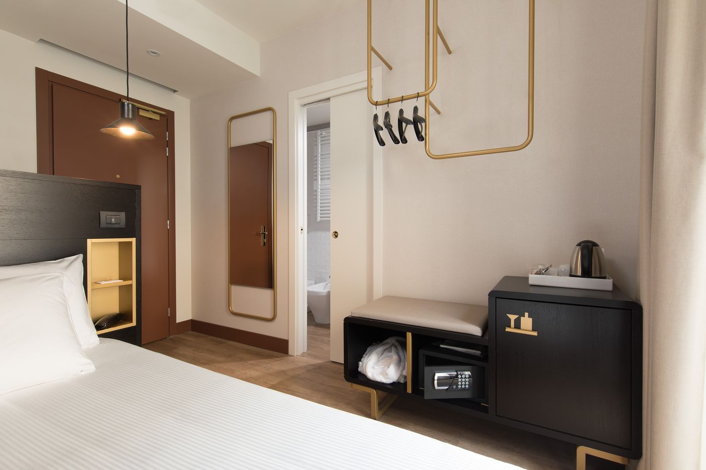 Best-Western-Hotel-Tritone-Room-36