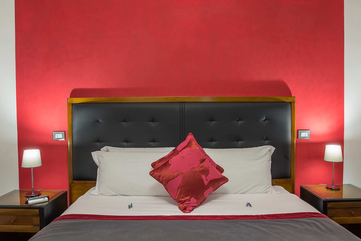 Navona-Colors-Hotel-Room-22