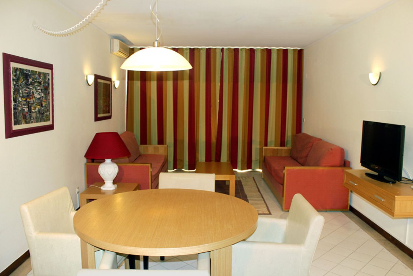 Cheerfulway Acqua Maris Balaia