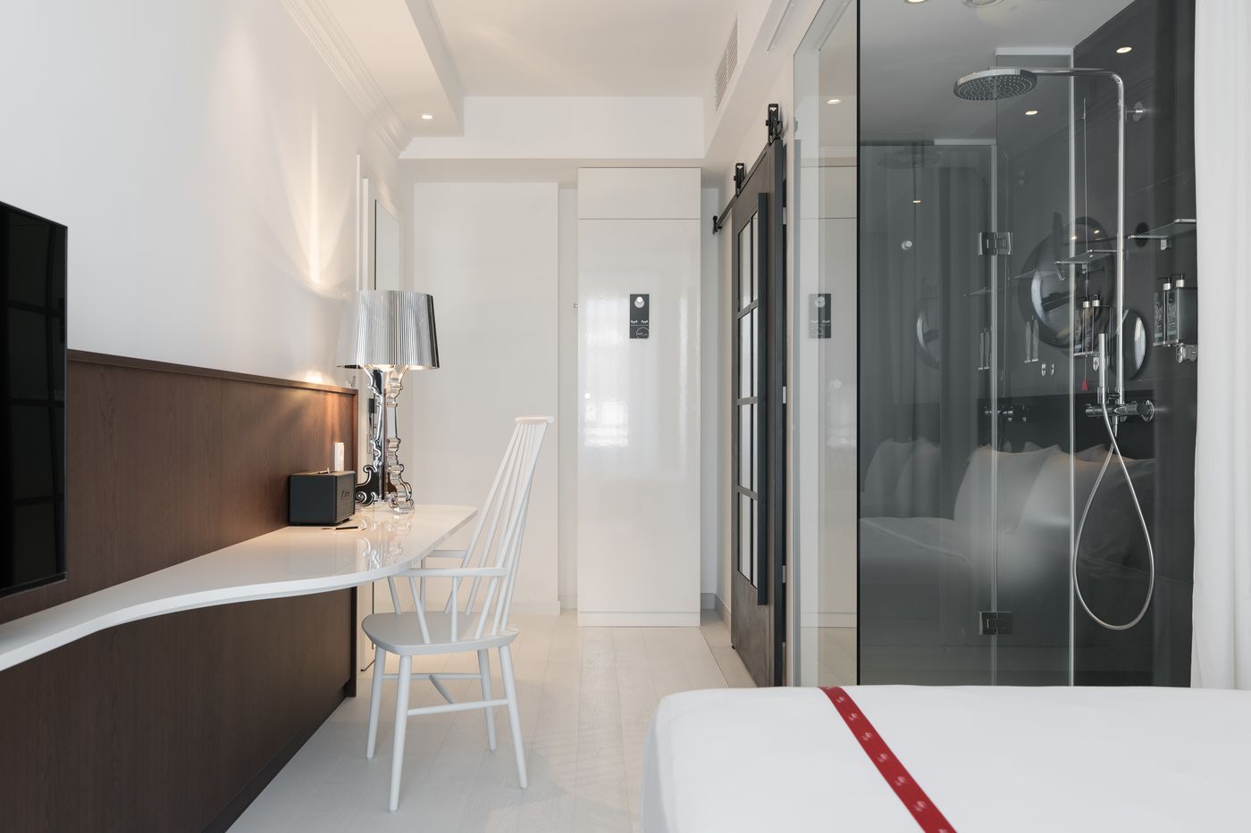 Ruby-Bea-Hotel-Florence-Room-38