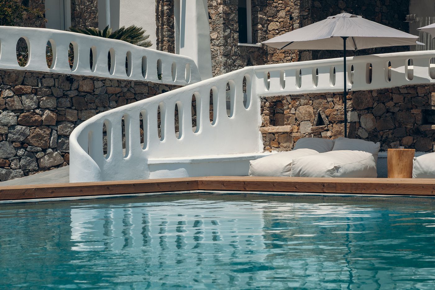 Penelope-Village-Pool-7