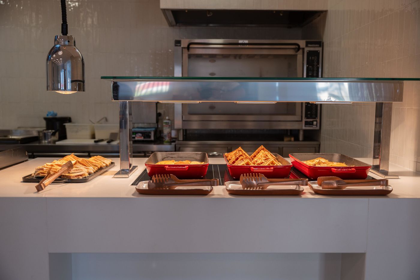 Orion-Hotel-Restaurant-52