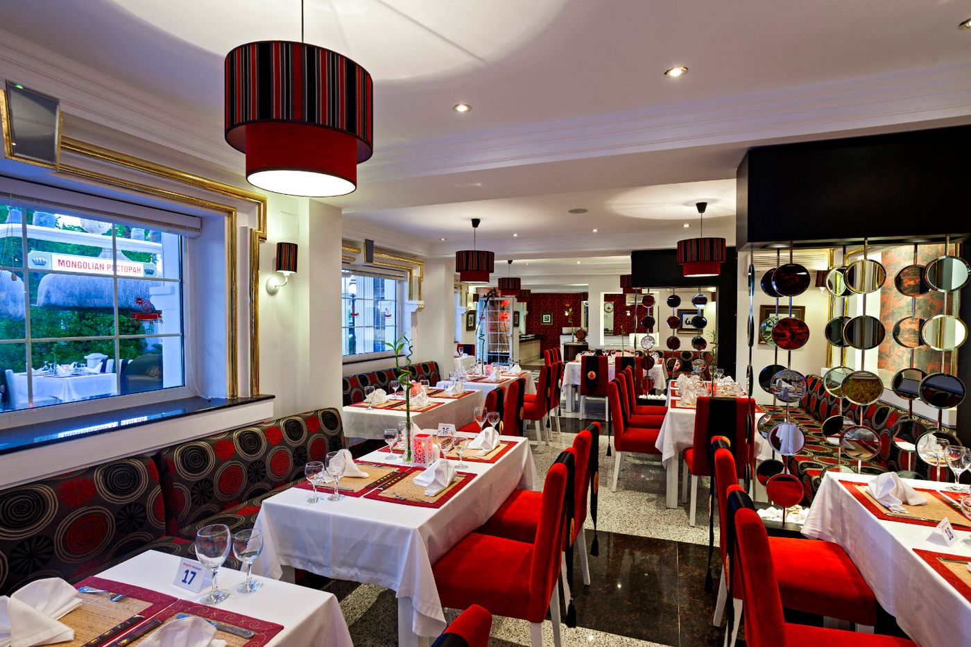 Club-Hotel-Sera-Restaurant-45